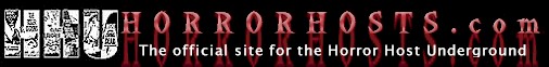 www.horrorhosts.com